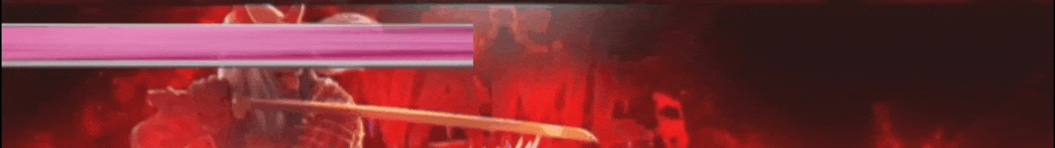 promo header