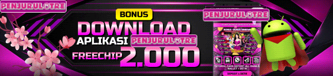 promo